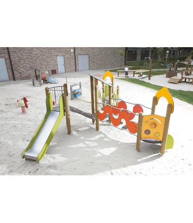 https://shop.eibe.de/media/14/63/c5/1608736994/img_55983901100_01--IM--www_1000.jpg?1744931490