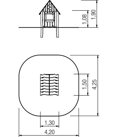 https://shop.eibe.de/media/d5/95/4f/1624480365/img_54533906300_02--PK--www_1000.jpg?1741910475