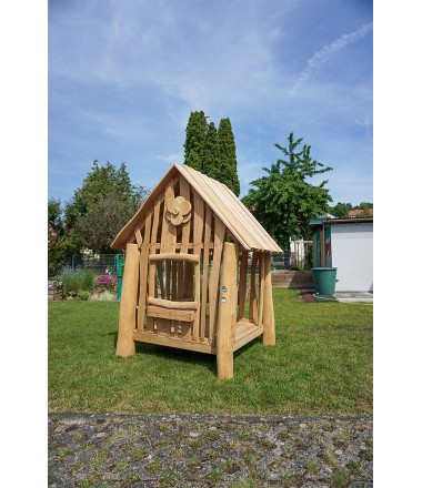 https://shop.eibe.de/media/d5/95/4f/1624480365/img_54533906300_02--PK--www_1000.jpg?1741910475