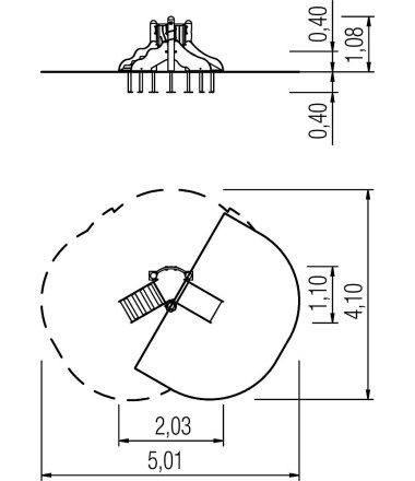 https://shop.eibe.de/media/d6/3e/7f/1644013268/img_559821_01--2D--www_1000.jpg?1742343593