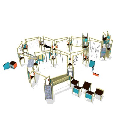 https://shop.eibe.de/media/b2/6d/9f/1706478520/img_525714_01--2D--www_1000.jpg?1742338937