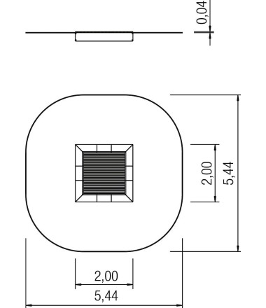 https://shop.eibe.de/media/7b/36/38/1608738241/img_5621010_02--IM--www_1000.jpg?1742174168