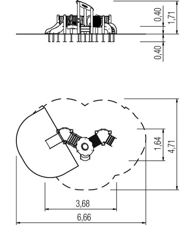 https://shop.eibe.de/media/68/e4/ce/1649882241/img_55982701100_01--FR--www_1000.jpg?1742173144