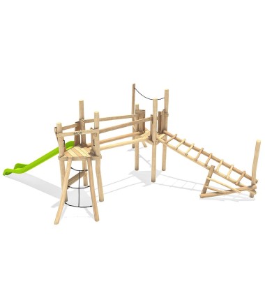 https://shop.eibe.de/media/7b/e1/df/1633033034/img_54532706300_02--PK--www_1000.jpg?1741910364