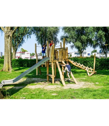 https://shop.eibe.de/media/7b/e1/df/1633033034/img_54532706300_02--PK--www_1000.jpg?1741910364