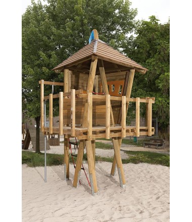 https://shop.eibe.de/media/b4/d7/a6/1608738934/img_5663585_03--PK--www_1000.jpg?1742345031