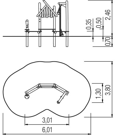https://shop.eibe.de/media/a0/33/66/1684184245/img_545394_01--2D--www_1000.jpg?1742340799
