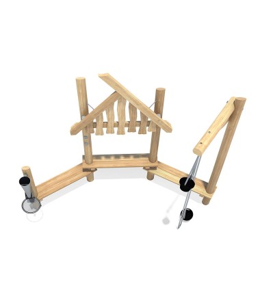 https://shop.eibe.de/media/a0/33/66/1684184245/img_545394_01--2D--www_1000.jpg?1742340799