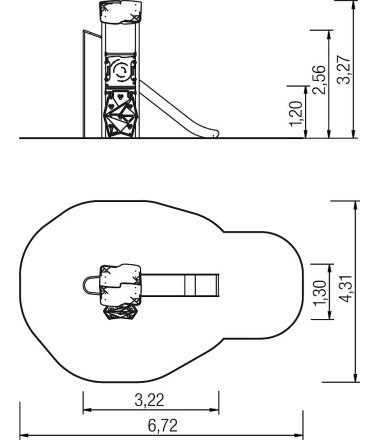 https://shop.eibe.de/media/99/5c/5b/1714340416/img_5891132_01--2D--www_1000.jpg?1742439088
