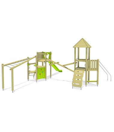 https://shop.eibe.de/media/1c/87/5f/1608730322/img_525146_01--2D--www_1000.jpg?1742338601