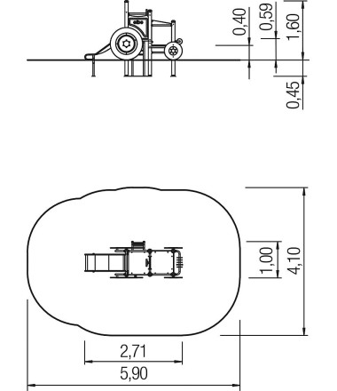 https://shop.eibe.de/media/1a/11/5f/1608734813/img_55202514108_02--PN--www_1000.jpg?1741911892
