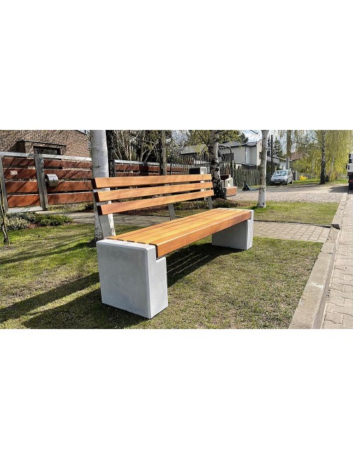 Suoliukas su atlošu Lamium