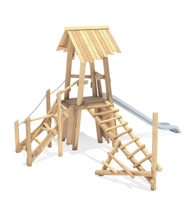 https://shop.eibe.de/media/49/b3/d8/1669670354/img_545372_01--2D--www_1000.jpg?1742340748