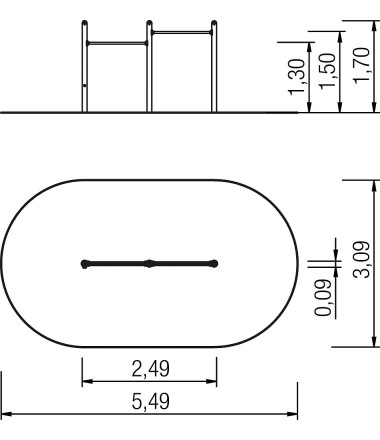 https://shop.eibe.de/media/15/17/22/1714340372/img_5891116_01--2D--www_1000.jpg?1742439038