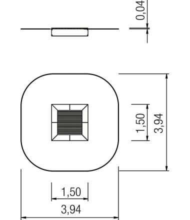 https://shop.eibe.de/media/4d/76/ae/1608738227/img_5621000_02--IM--www_1000.jpg?1742174166