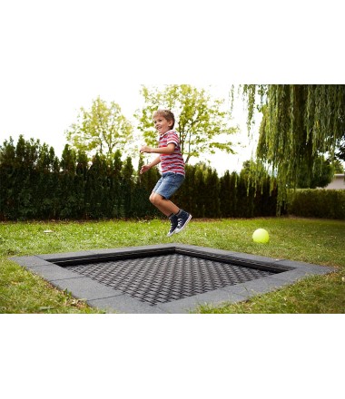 https://shop.eibe.de/media/4d/76/ae/1608738227/img_5621000_02--IM--www_1000.jpg?1742174166