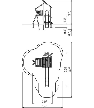 https://shop.eibe.de/media/19/c6/c1/1693341286/img_51154201100_02--PK--www_1000.jpg?1741906048