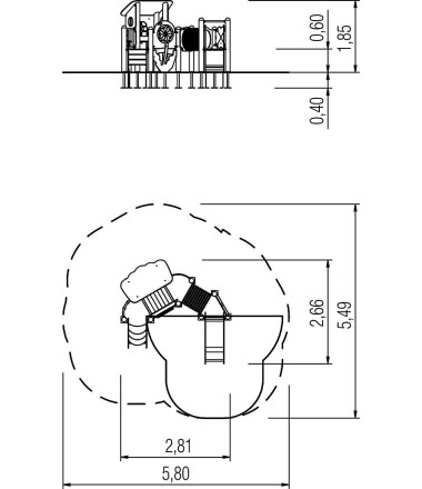 https://shop.eibe.de/media/ee/27/e1/1649882312/img_55984201100_01--PK--www_1000.jpg?1742173292