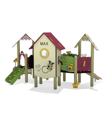 https://shop.eibe.de/media/da/f5/ac/1680038762/img_55986001100_04--3D--www_1000.jpg?1742173498