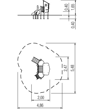 https://shop.eibe.de/media/d9/c6/b2/1682370801/img_55986401102_04--3D--www_1000.jpg?1742173540