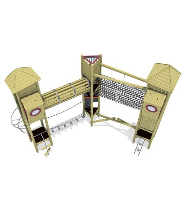 https://shop.eibe.de/media/6f/b5/e4/1682368886/img_525153_01--2D--www_1000.jpg?1742338687