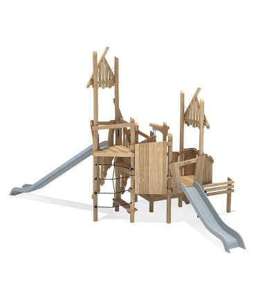 https://shop.eibe.de/media/81/50/d0/1684184268/img_54539806300_04--3D--www_1000.jpg?1741910865
