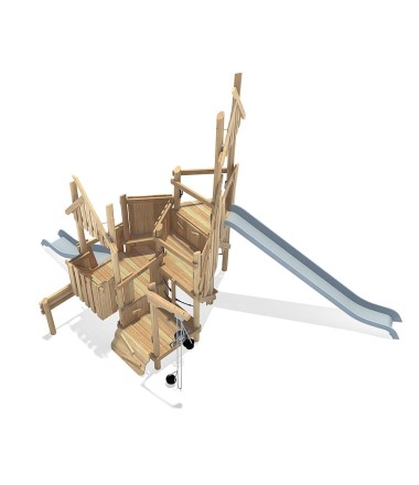 https://shop.eibe.de/media/81/50/d0/1684184268/img_54539806300_04--3D--www_1000.jpg?1741910865