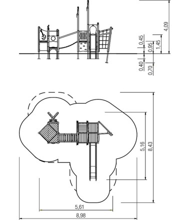 https://shop.eibe.de/media/14/8b/37/1702935471/img_51107401103_04--3D--www_1000.jpg?1741905272
