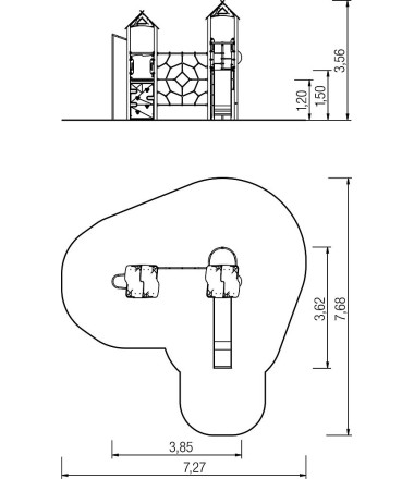 https://shop.eibe.de/media/68/b5/12/1714340426/img_5891135_01--2D--www_1000.jpg?1742439097