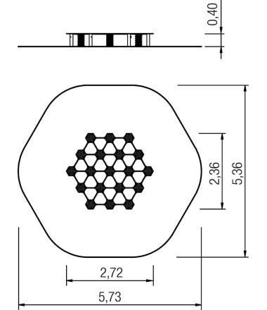 https://shop.eibe.de/media/b1/03/b0/1701210677/img_5672600_01--PU--www_1000.jpg?1742345365