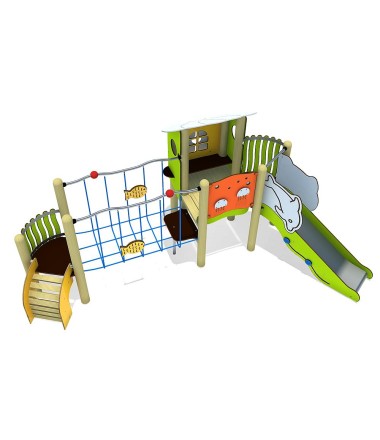 https://shop.eibe.de/media/7c/47/d8/1608736983/img_559838_01--2D--www_1000.jpg?1742343737