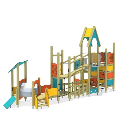 https://shop.eibe.de/media/a8/07/3c/1702935429/img_51107101105_04--3D--www_1000.jpg?1741905206