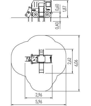 https://shop.eibe.de/media/39/52/d5/1608737182/img_559853_01--2D--www_1000.jpg?1742343908