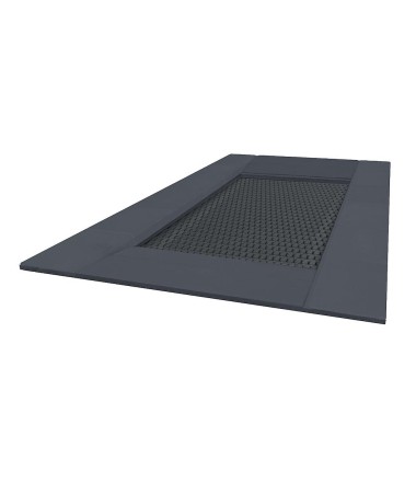 https://shop.eibe.de/media/25/25/1e/1639518925/img_562114_01--2D--www_1000.jpg?1742344546