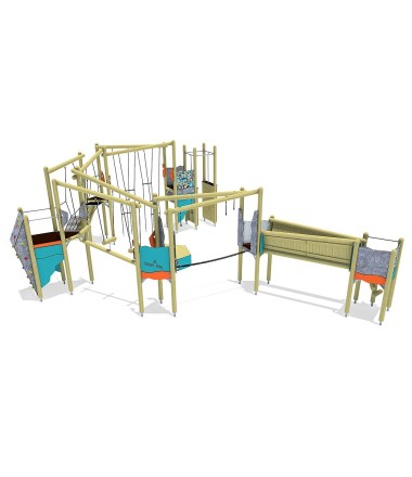https://shop.eibe.de/media/5e/ec/ae/1715892695/img_52571101172_04--3D--www_1000.jpg?1741908478