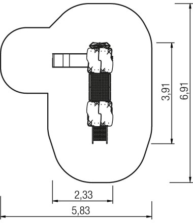https://shop.eibe.de/media/00/3c/e2/1714340349/img_5891107_01--2D--www_1000.jpg?1742439008
