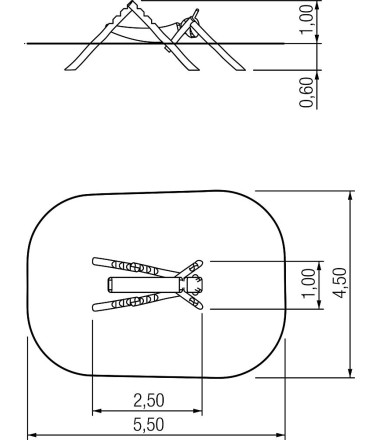 https://shop.eibe.de/media/89/56/fa/1608733516/img_545154_01--2D--www_1000.jpg?1719592664