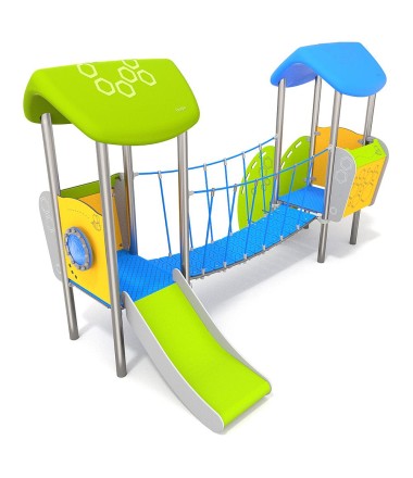 https://shop.eibe.de/media/7d/d5/f1/1714340733/img_5897107_01--2D--www_1000.jpg?1742439626