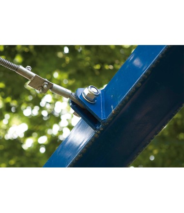 https://shop.eibe.de/media/5b/c9/02/1608735656/img_555276024_02--PD--www_1000.jpg?1742171894