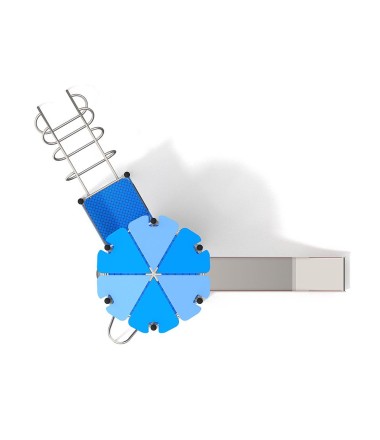 https://shop.eibe.de/media/57/f2/ed/1714340410/img_5891129_01--2D--www_1000.jpg?1742439081