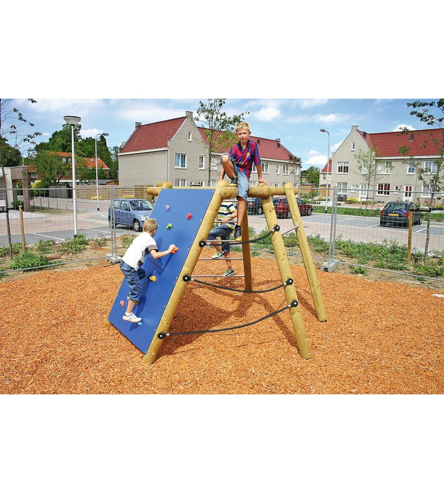 Laipynė - karstynė Šešiakampis 210