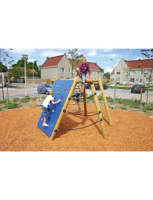 Laipynė - karstynė Šešiakampis 210