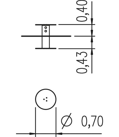 https://shop.eibe.de/media/d5/3b/ef/1608736379/img_5591190_02--PK--www_1000.jpg?1742172731