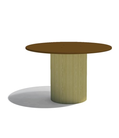 https://shop.eibe.de/media/d5/3b/ef/1608736379/img_5591190_02--PK--www_1000.jpg?1742172731