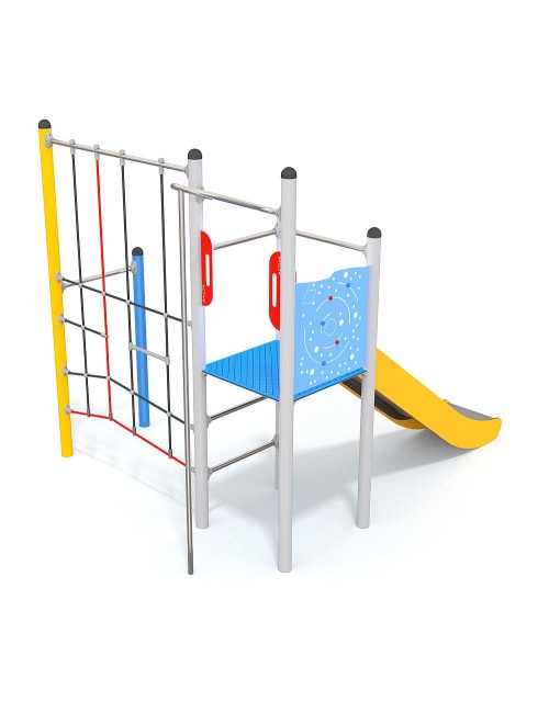 Vaikų žaidimų aikštelė Vista