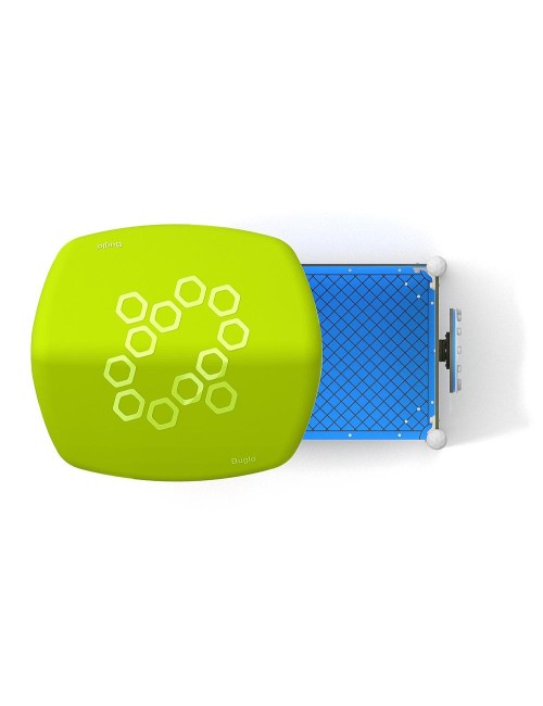 Maža žaidimų aikštelė Gelso