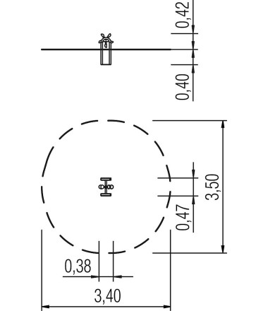 Vandens rato įrenginys