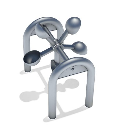 Vandens rato įrenginys