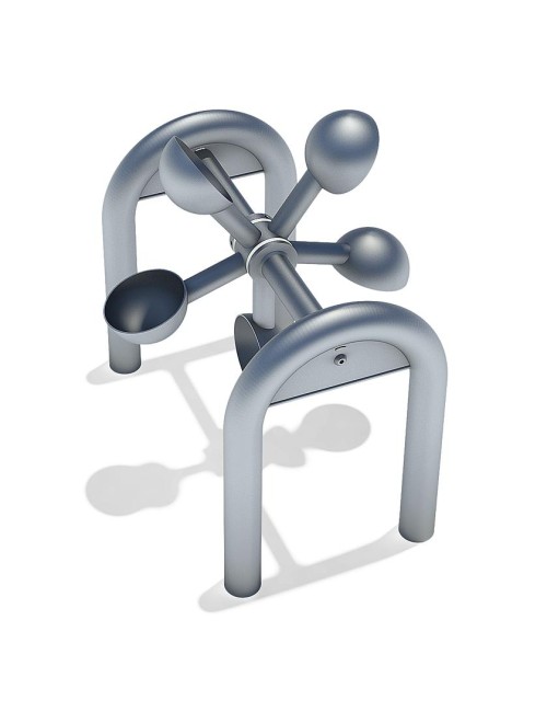 Vandens rato įrenginys