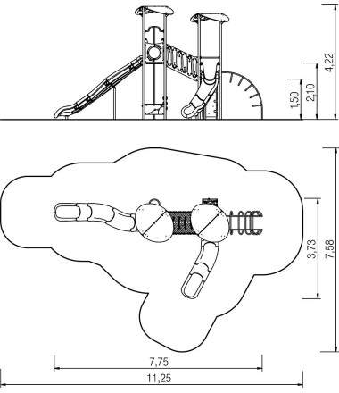 https://shop.eibe.de/media/fb/66/4d/1716760241/img_5891710_01--2D--www_1000.jpg?1742439236